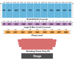 York Pa Event Tickets Masterticketcenter