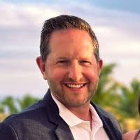 50+ "Budden" profiles