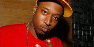 Unk, Atlanta Rapper Behind “Walk It Out” and “2 Step,” Dies at 43