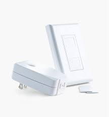 Wireless On Off Remote Switch For Indoor Led Lighting Lee Valley Tools