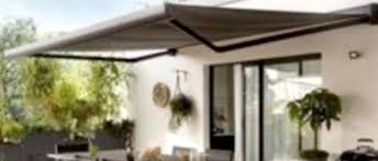 Voilà j'ai sur ma terrasse de ma petite maison un store banne assez grand environ 6 metres sur 3 de descente at il est electrique. Store Banne Roma Motorise Leroy Merlin 60 Millions De Consommateurs