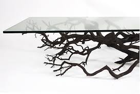 Tree slice coffee table, wood coffee table, live edge coffee table, side table verdawooddesign 4.5 out of 5 stars (21) $ 370.00 free shipping add to favorites aspen tree stump large 10 1/2 to 12 diameter x 4 to 36 tall spiritofthewoodsinc 5 out of 5 stars (761. Table Tree Coffee Table Sebastian Errazuriz Studio