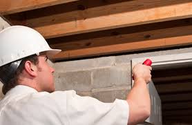 Some commercial pest control services offer free pest and termite inspections. Should You Or Your Landlord Pay For Pest Control Masters Pest Control Sydney
