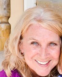 Pamela King Obituary