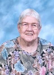 Amy Katherine Plunkert Obituary February 22, 2009