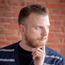 jonbayer (Jonathan Bayer) · GitHub