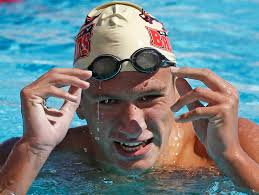 Brophy Prep takes all but two events in dominant performance at own swim  meet