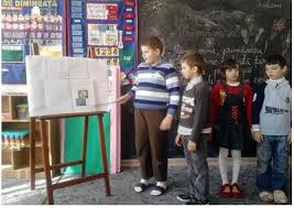 This is the alternative version of step by step (and the first one i ever saw). Step By Step Alternativa De Invatamant Pentru Copilul Tau Suntparinte Ro