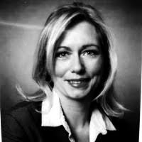 200+ perfiles de «Daniela Von»