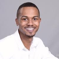 Alex Diggins's Instagram, Twitter & Facebook