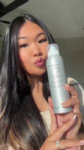 gifted by Living Proof thank you so much 🥺 As a new mom to my 6 week...