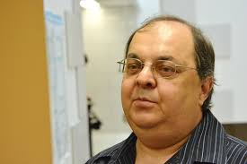 Langis Malenfant de retour en cour