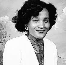 Rosalyn Price Obituary (2022)