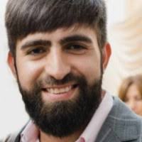 30+ "Daniel Larranaga" profiles