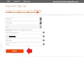 Your bank account number is a certain number of digits code. Bank Account Number Digits Entrepreneur