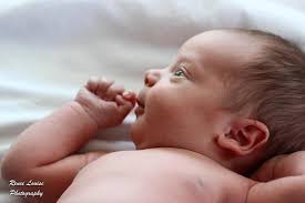 Renee Louise Photography