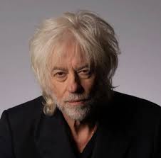 The Courcey Chronicle