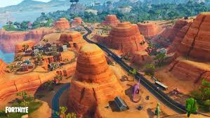 La seconde fortnite battle royale season 8 est de regarder les emplacements connus de ces nains que nous allons vous transmettre avec la carte ci fortnite trouver des nains de jardin glaces defi millenium nord happy hamlet. Guides Fortnite Page 29 Gamewave