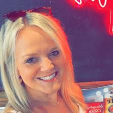 Meg Counts (@mfcounts)