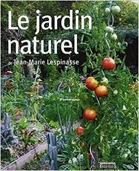 Telecharger Le Jardin Naturel Pdf Gratuitement Reading Jardin Le Jardin