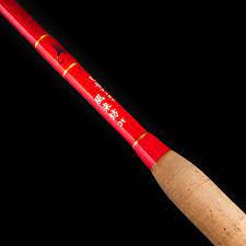 tenryu furaibo 39 tenkara rod テンカラ 風来坊 ロゴデザイン