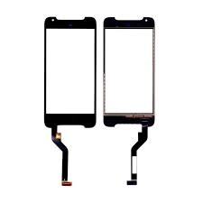 Buy Now HTC Desire 628 Dual SIM Black ...