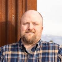 Danielle Crouch Email & Phone Number