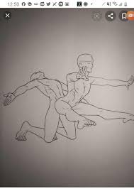 🖤💜Raven💜🖤 on X: So... I was looking up pose references to draw some gay  porn... and... I found this... just....??? WHAT EVEN IS THIS YOU GUYS?  t.colrN6tkyvRN  X