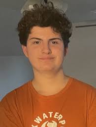 AquaTex Waterpolo 16u boys