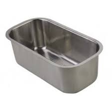 Shop colanders kitchen gadgets at macys.com. 30 Kitchen Sink Colanders Rinsing Baskets Ideas Colanders Strainers Sink Kitchen Sink