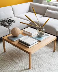 Create the configuration that suits the aesthetic and functional needs of your project, customizing across tables, lighting designs, accessories and power solutions. Muuto The Workshop Coffee Table By Cecilie Manz Joining Together The Ideas Of Scandinavian Craftsmanship And Elegant Details Http Bit Ly Workshop Coffee Table Facebook