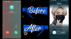 The best t9 phone and . True Phone Dialer Coupon 11 2021