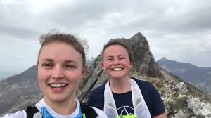 @IzzyPagee's video Tweet