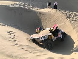 Daniel elena's measurements, clothes & shoes size is being updated soon or you can click edit button to update daniel elena's. Daniel Elena Danoselena Twitter Dakar Rally Racing Paris Dakar