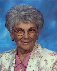 Lena Clark Obituary April 2, 2023