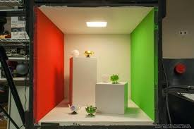 Image result for cornell box