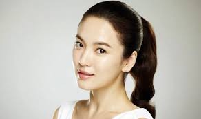 Detox tidak sebabkan oleh produk dari b erl cosmetic, karena memang bukan produk detox. Inilah 8 Rahasia Muka Glowing Alami Ala Artis Korea Cashbac Com