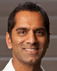 A Power-Efficient Brain-Machine Interface System With a Sub-mw Feature  Extraction and Decoding ASIC Demonstrated in Nonhuman Pri