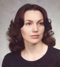 Christine McConnell Barker Obituary October 18, 2021