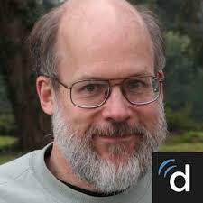 Dr. Mitchell Linder, MD