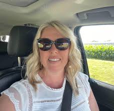 Laureen Gibbel Designs