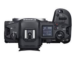 R5 was an american pop rock band formed in los angeles, california, in 2009. Canon S New R5 And R6 Mirrorless Cameras Offer Big Video Upgrades Bird Eye Autofocus And More Techcrunch