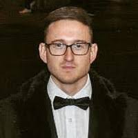 50+ "Jake Prescott" profiles