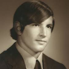 Kenneth Hurtgen Obituary July 15, 2024