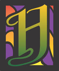 H stylish letters vectors (4,702) · letter h logo monogram negative space stylish vector · h letter formed parallel lines a letter made vector · stylish monogram . Download Free Photo Of H Letter Alphabet Font Typography From Needpix Com