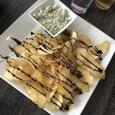 Double bistro, greitas skanus maistas vilniuje, patiekalai lavaše, patiekalai bandelėje, patiekalai lėkštėje, sriubos. Tulua Bistro 165 Photos 36 Reviews Breakfast Brunch 798 3rd St S Jacksonville Beach Fl Restaurant Reviews Phone Number Menu