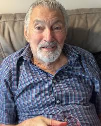 Barry Tartarkin (@barrytrealty) • Instagram photos and videos