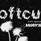 Softcult