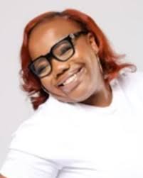 Find Black and African American Therapists and Psychologists in Quitman  County