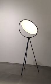 Euroluce 2015 Interior Design Luxury Furniture Home Decor More News At Www Bocadolobo Co Minimalist Lighting Design Minimalist Lighting Interior Lighting